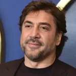 Javier Bardem Height, Age, Wife, Movies, Net Worth And More