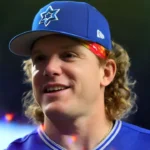 Harrison Bader Height, Age, Stats, Net Worth And More