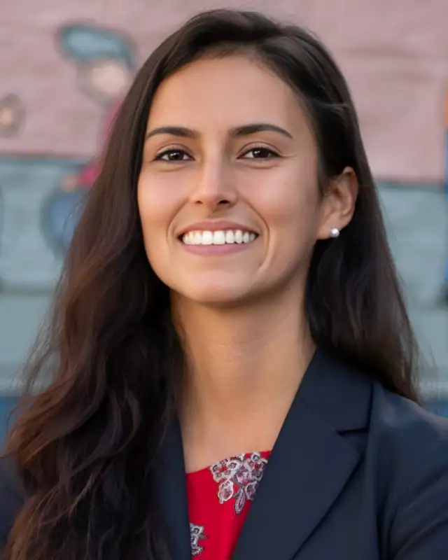 Jackie Fielder Age, Height, Husband, Net Worth And More