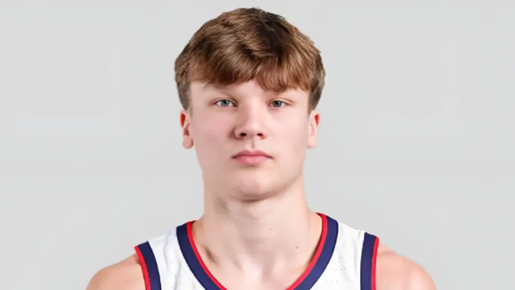 Braylon Mullins Age, Height, Stats, Net Worth And More