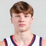 Braylon Mullins Age, Height, Stats, Net Worth And More