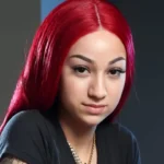 Bhad Bhabie Height, Age, Boyfriend, Net Worth And More