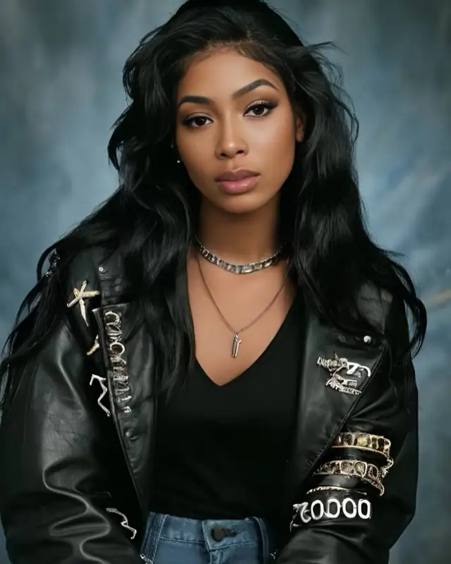 Tommie Lee Age, Height, Affairs, Net Worth And More