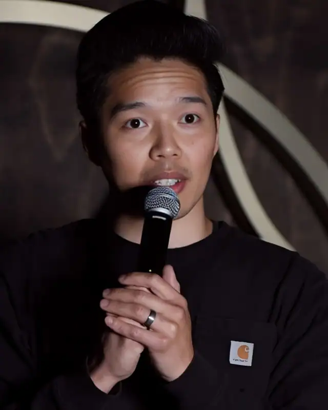 Alex Duong Bio, Age, Height, Wife, Net Worth And More