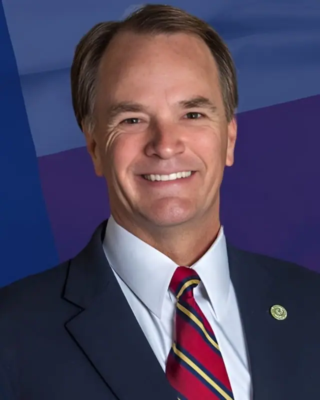 Steve Toth Age, Height, Wife, Kids, Net Worth And More