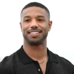 Michael B. Jordan Age, Height, Affairs, Biography And More