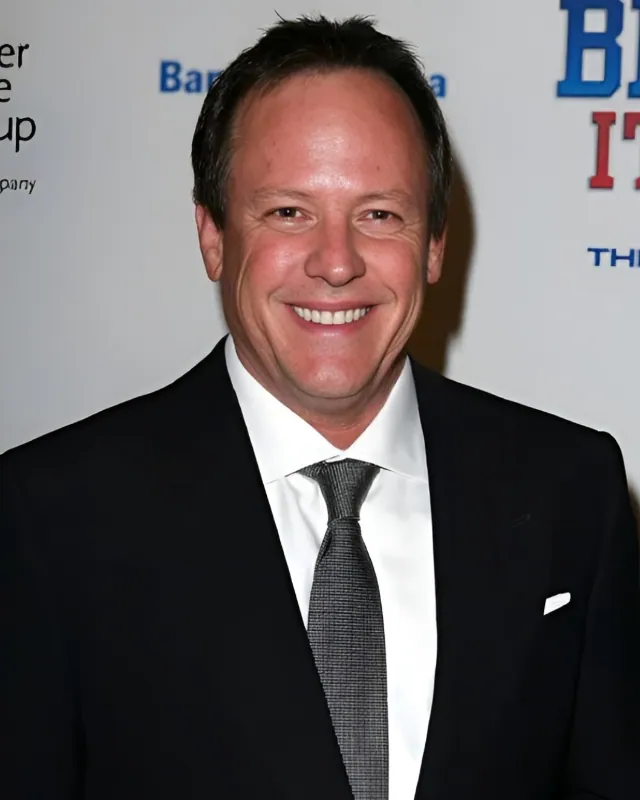 Jeff Webb Age, Height, Family, Wife, Net Worth And More