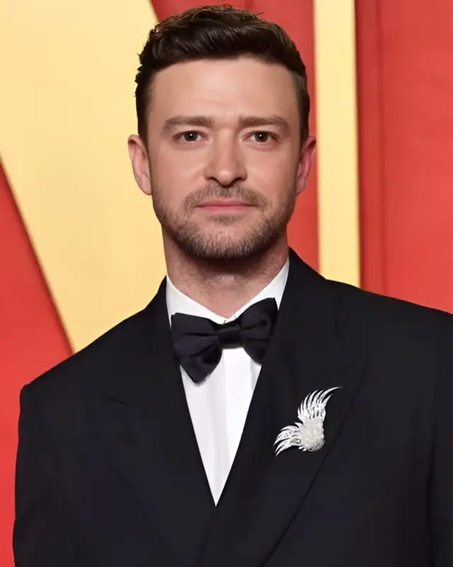 Justin Timberlake Bio, Age, Height, Wife, Net Worth And More