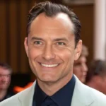 Jude Law Age, Height, Wife, Movies, Net Worth And More