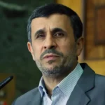 Mahmoud Ahmadinejad Age, Height, Wife, Net Worth And More