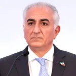 Reza Pahlavi Age, Height, Wife, Net Worth And More