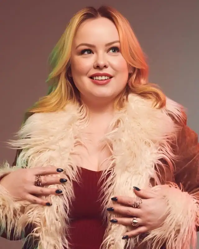 Nicola Coughlan Height, Age, Affairs, Net Worth And More