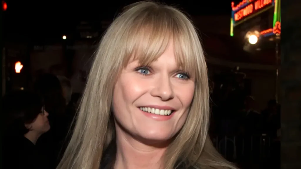 Valerie Perrine Age, Height, Movies, Net Worth And More