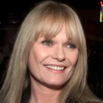 Valerie Perrine Age, Height, Movies, Net Worth And More