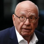 Rupert Murdoch Net Worth, Age, Height, Facts And More