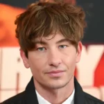 Barry Keoghan Height, Age, Wife, Net Worth And More