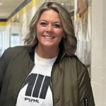 Jessi Pierce Age, Height, Family, Kids, Net Worth And More