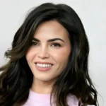 Jenna Dewan Age, Height, Husband, Net Worth And More