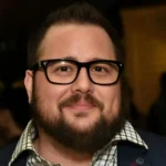 Chaz Bono Height, Age, Affairs, News, Net Worth And More