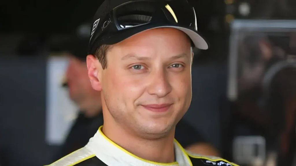 Chase Pistone Age, Height, Wife, Death, Net Worth And More