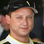 Chase Pistone Age, Height, Wife, Death, Net Worth And More