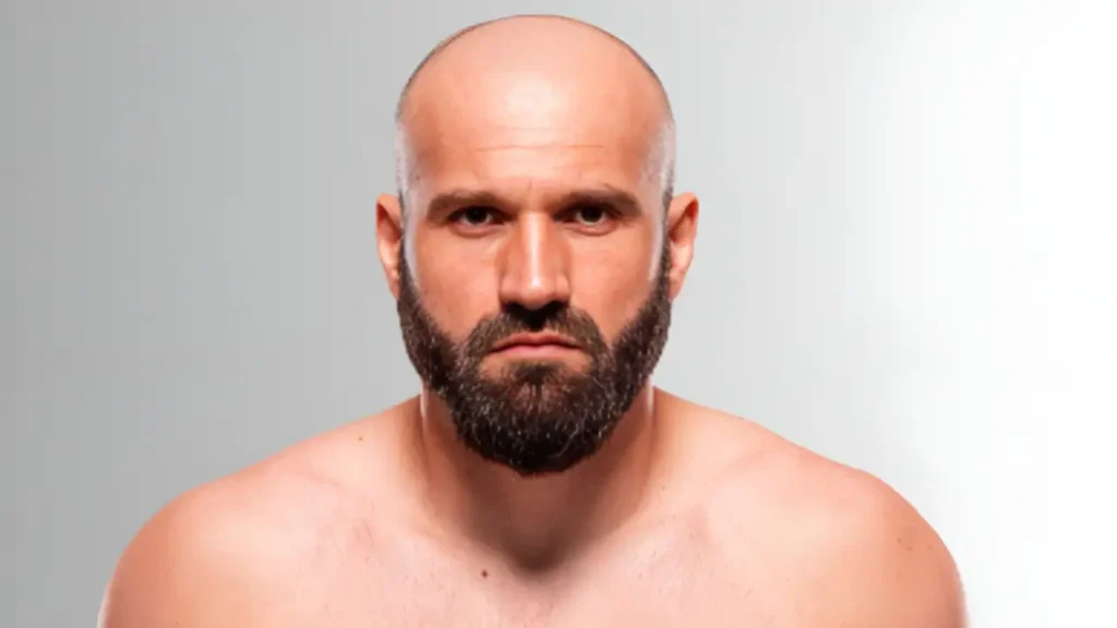 Azamat Murzakanov Height, Age, Wife, Net Worth And More