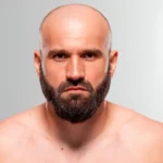 Azamat Murzakanov Height, Age, Wife, Net Worth And More