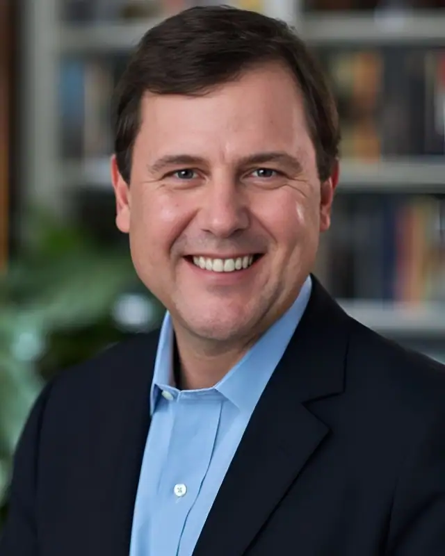 Thomas Kean Jr. Age, Height, Wife, Kids, Net Worth And More