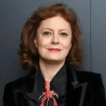 Susan Sarandon Age, Height, Movies, Net Worth And More