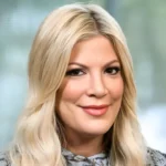 Tori Spelling Age, Height, Movies, Net Worth And More