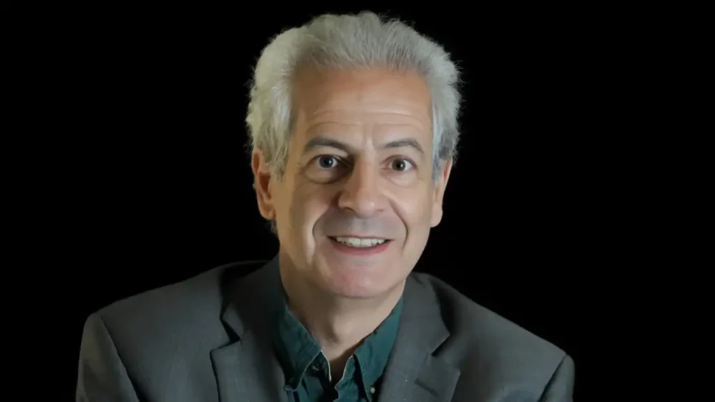 Nick Pope Bio, Age, Height, Children, Net Worth And More