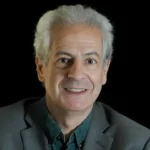 Nick Pope Bio, Age, Height, Children, Net Worth And More