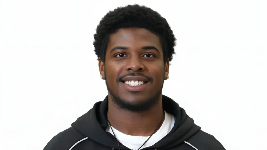 Germie Bernard Height, Age, Affairs, Stats, Net Worth And More