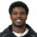 Germie Bernard Height, Age, Affairs, Stats, Net Worth And More