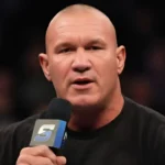 Randy Orton Height, Age, Affairs, Fights, Net Worth And More