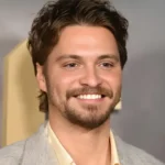 Luke Grimes Age, Height, Wife, Songs, Net Worth And More