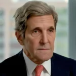 John Kerry Age, Height, Children, Net Worth And More