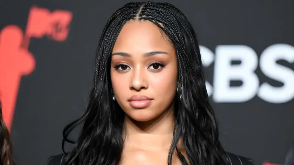 Manon Bannerman Age, Height, Songs, Net Worth And More