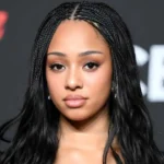 Manon Bannerman Age, Height, Songs, Net Worth And More