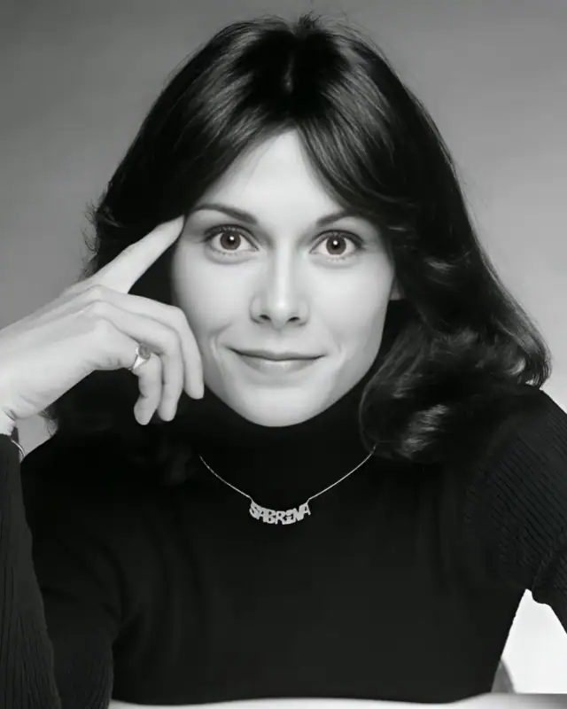 Kate Jackson Age, Height, Movies, Net Worth And More
