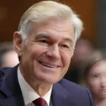 Mehmet Oz Age, Height, Wife, Bio, Net Worth And More