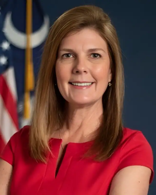 Pamela Evette Age, Height, Bio, Husband, Net Worth And More