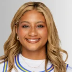 Sienna Betts Height, Age, Family, Stats, Net Worth And More