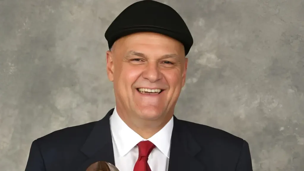 Oscar Schmidt Age, Height, Wife, Death, Net Worth And More