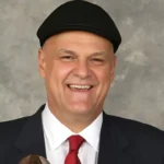 Oscar Schmidt Age, Height, Wife, Death, Net Worth And More