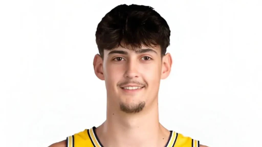 Aday Mara Age, Height, Affairs, Stats, Net Worth And More