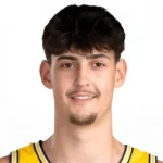 Aday Mara Age, Height, Affairs, Stats, Net Worth And More