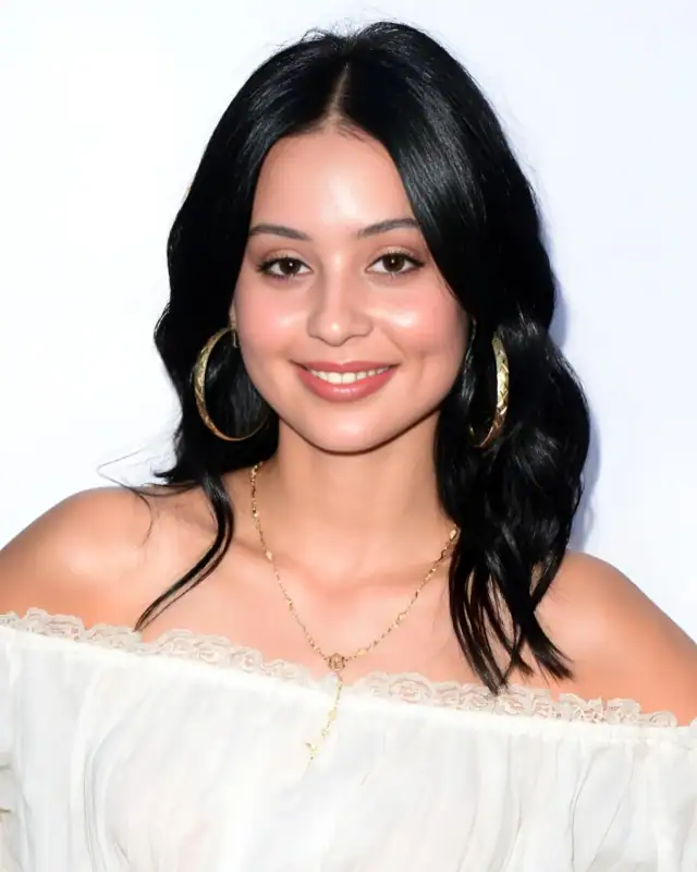 Alexa Demie Height, Age, Affairs, Movies, Net Worth And More