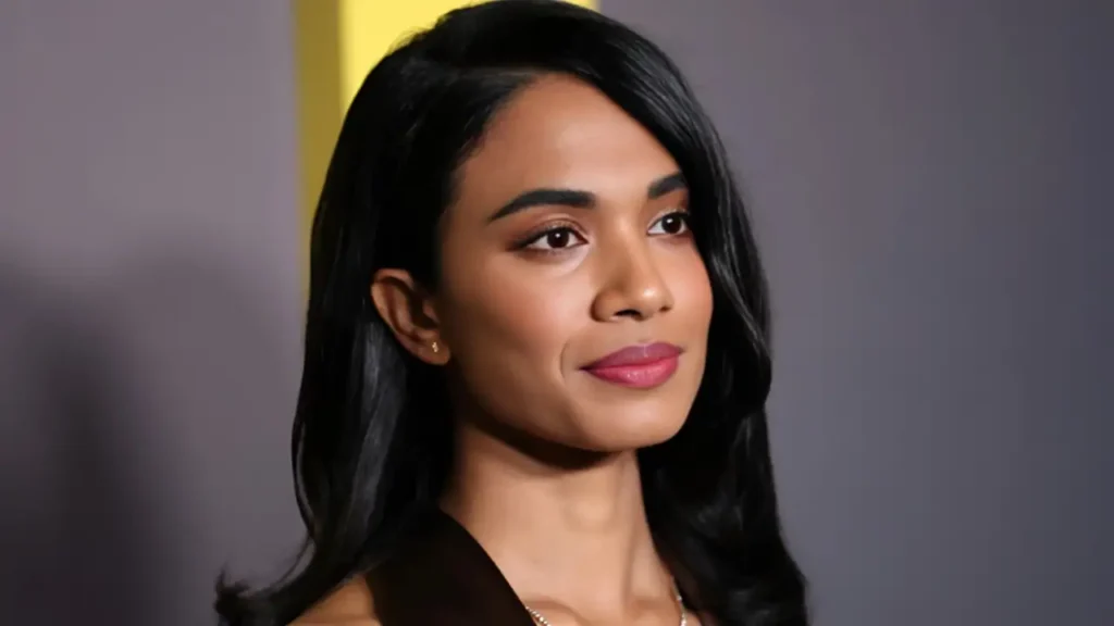 Supriya Ganesh Age, Height, Movies, Net Worth And More