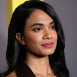 Supriya Ganesh Age, Height, Movies, Net Worth And More